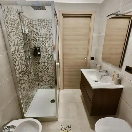 Sunhouse Naples