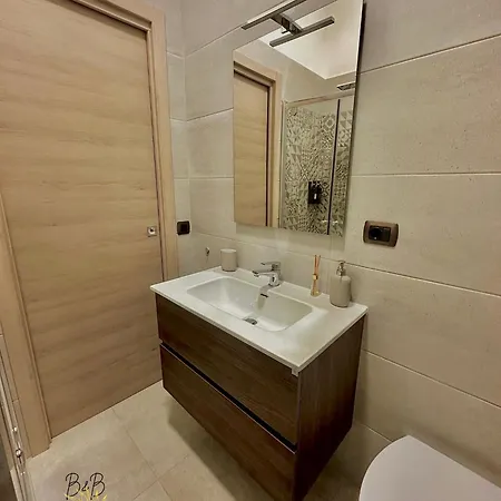 Sunhouse Naples
