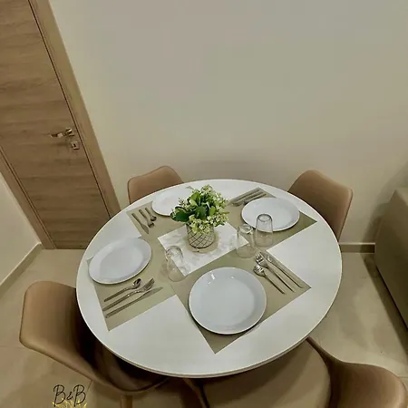 Alojamento de Acomodação e Pequeno-almoço Sunhouse *