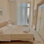 Sunhouse Bed & Breakfast